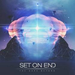 Set On End : The Dark Beyond
